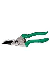 BAG MAKASI HAFIF TIP 220 MM ELTA